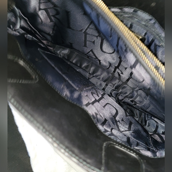 Furla bag - Picture 7 of 9